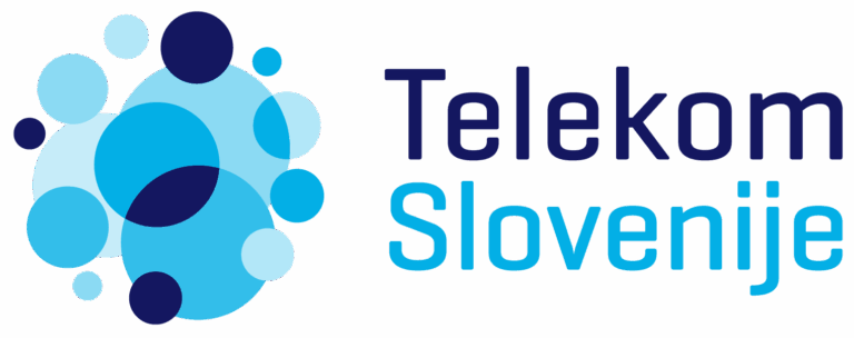 Telekom_Logo_193650f4c8
